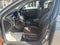 2014 Audi A6 2.0T Premium