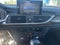 2014 Audi A6 2.0T Premium
