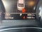2014 Audi A6 2.0T Premium