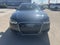 2014 Audi A6 2.0T Premium