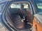 2014 Audi A6 2.0T Premium