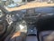2014 Audi A6 2.0T Premium
