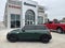 2019 MINI Hardtop Cooper S