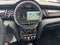 2019 MINI Hardtop Cooper S