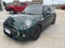 2019 MINI Hardtop Cooper S