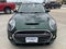 2019 MINI Hardtop Cooper S