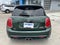 2019 MINI Hardtop Cooper S