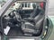 2019 MINI Hardtop Cooper S