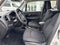 2020 Jeep Renegade Altitude 4x4