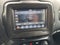 2020 Jeep Renegade Altitude 4x4