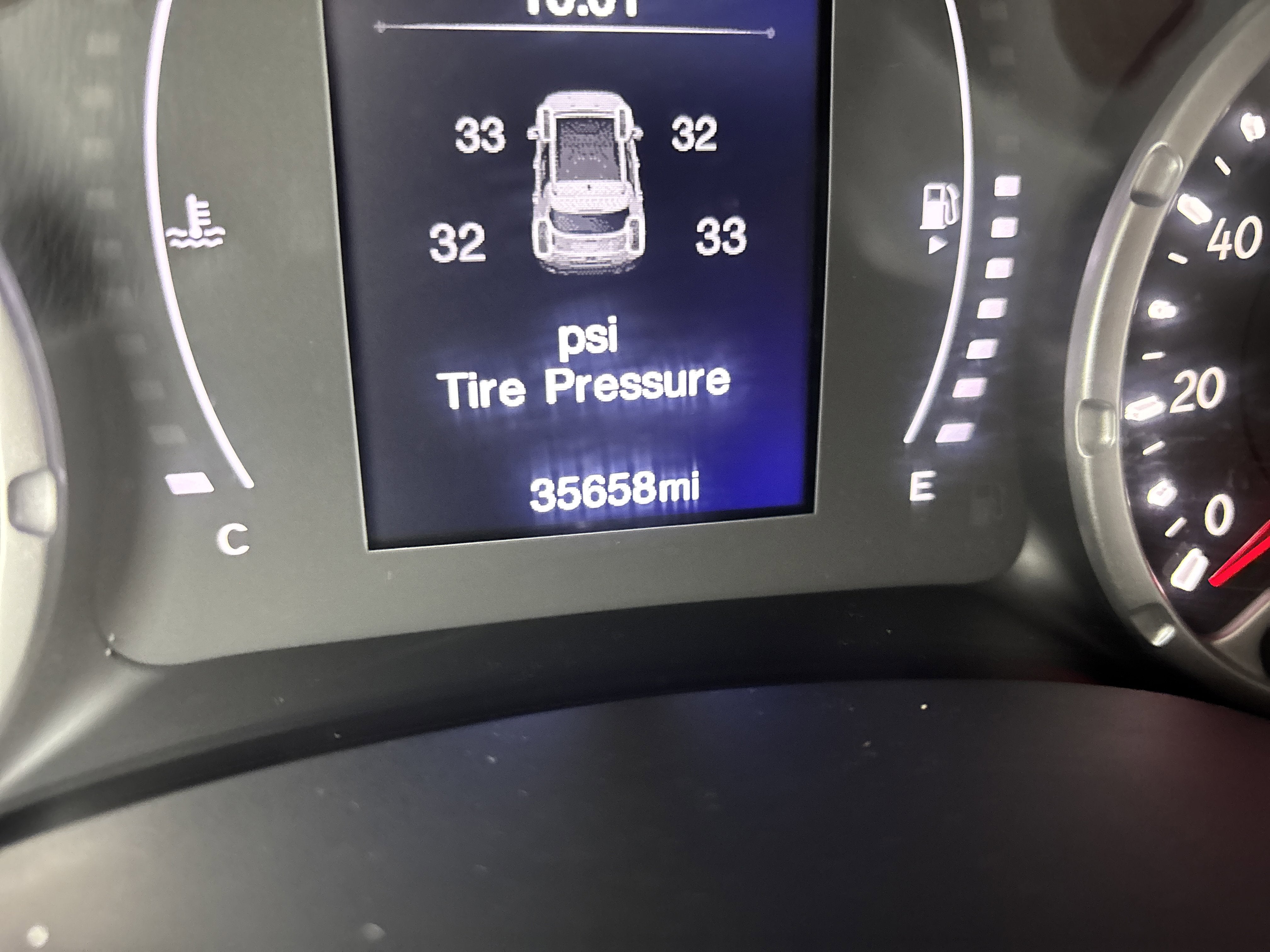 2020 Jeep Renegade Altitude 4x4