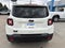2020 Jeep Renegade Altitude 4x4