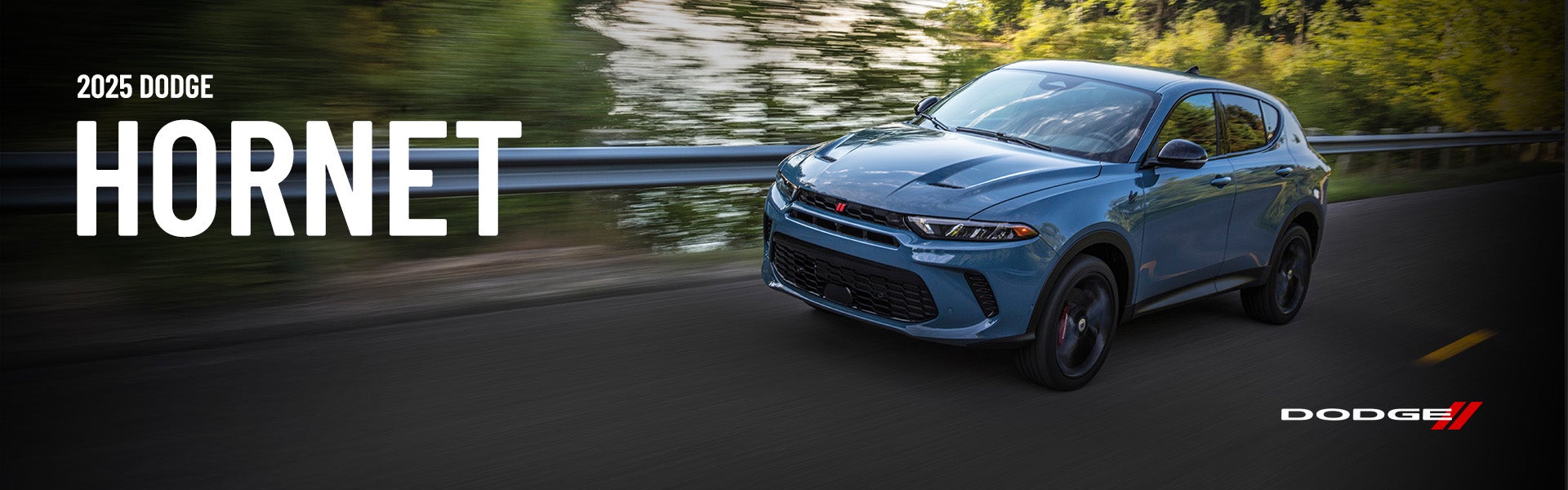 2026 Chrysler Hornet in Broken Bow NE